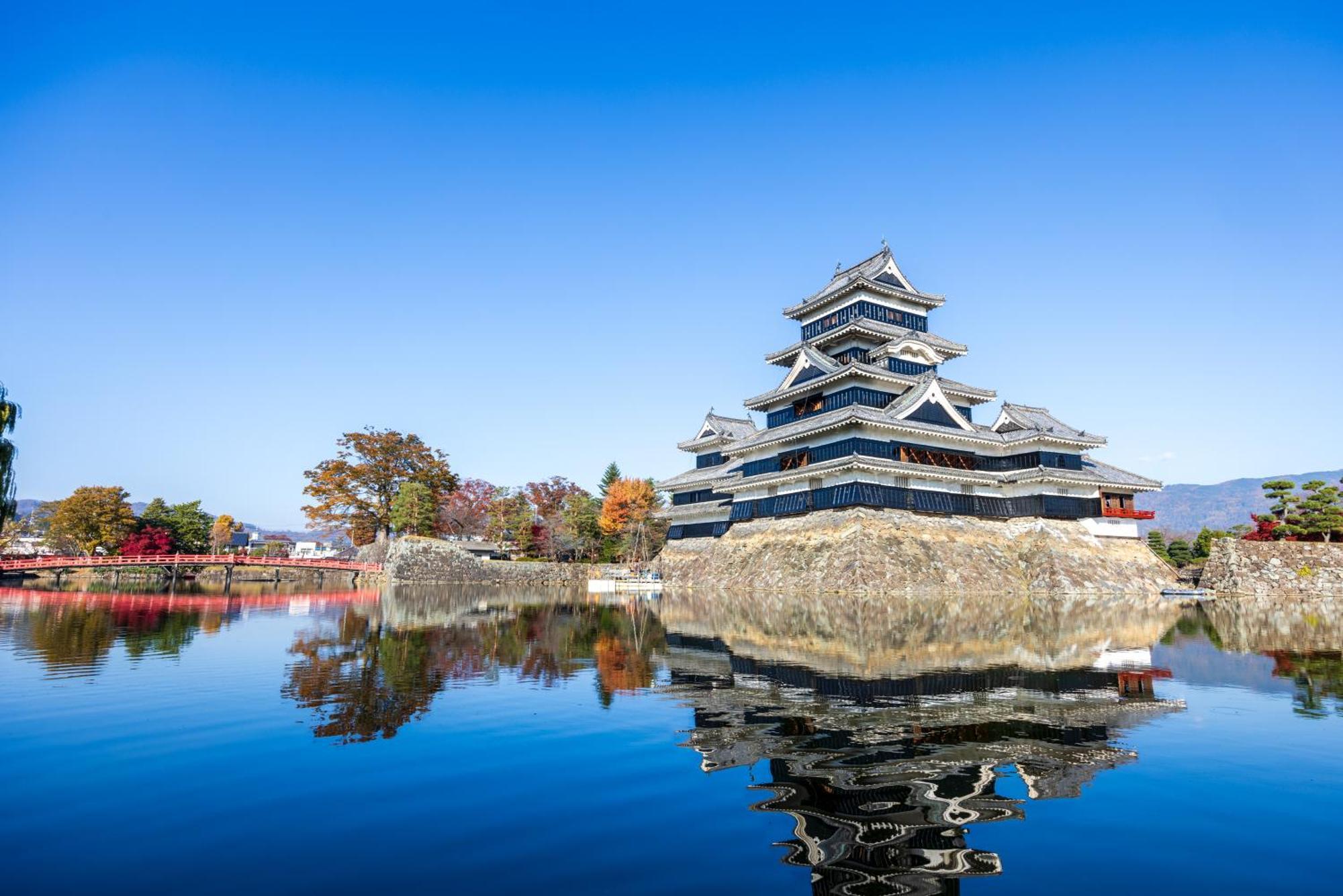 Yasuesou Hotel Ikeda  Buitenkant foto